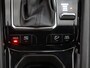 Jeep Compass 4xe 240 Plug-in Hybrid Electric S | SOH 90,2% | Lederen bekleding | Camera
