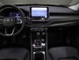 Jeep Compass 4xe 240 Plug-in Hybrid Electric S | SOH 90,2% | Lederen bekleding | Camera