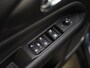 Jeep Compass 4xe 240 Plug-in Hybrid Electric S | SOH 90,2% | Lederen bekleding | Camera