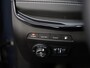 Jeep Compass 4xe 240 Plug-in Hybrid Electric S | SOH 90,2% | Lederen bekleding | Camera