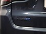 Jeep Compass 4xe 240 Plug-in Hybrid Electric S | SOH 90,2% | Lederen bekleding | Camera