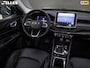 Jeep Compass 4xe 240 Plug-in Hybrid Electric S | Lederen bekleding | Camera