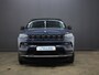 Jeep Compass 4xe 240 Plug-in Hybrid Electric S | SOH 90,2% | Lederen bekleding | Camera
