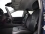 Jeep Compass 4xe 240 Plug-in Hybrid Electric S | SOH 90,2% | Lederen bekleding | Camera