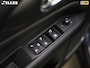 Jeep Compass 4xe 240 Plug-in Hybrid Electric S | Lederen bekleding | Camera