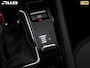 Jeep Compass 4xe 240 Plug-in Hybrid Electric S | Lederen bekleding | Camera