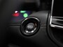 Jeep Compass 4xe 240 Plug-in Hybrid Electric S | SOH 90,2% | Lederen bekleding | Camera