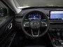 Jeep Compass 4xe 240 Plug-in Hybrid Electric S | SOH 90,2% | Lederen bekleding | Camera