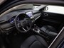 Jeep Compass 4xe 240 Plug-in Hybrid Electric S | SOH 90,2% | Lederen bekleding | Camera