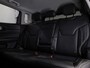 Jeep Compass 4xe 240 Plug-in Hybrid Electric S | SOH 90,2% | Lederen bekleding | Camera