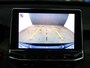 Jeep Compass 4xe 240 Plug-in Hybrid Electric S | SOH 90,2% | Lederen bekleding | Camera