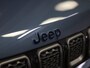 Jeep Compass 4xe 240 Plug-in Hybrid Electric S | SOH 90,2% | Lederen bekleding | Camera