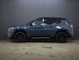Jeep Compass 4xe 240 Plug-in Hybrid Electric S | SOH 90,2% | Lederen bekleding | Camera