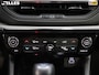 Jeep Compass 4xe 240 Plug-in Hybrid Electric S | Lederen bekleding | Camera