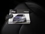 Jeep Compass 4xe 240 Plug-in Hybrid Electric S | SOH 90,2% | Lederen bekleding | Camera