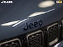 Jeep Compass 4xe 240 Plug-in Hybrid Electric S | Lederen bekleding | Camera