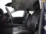 Jeep Compass 4xe 240 Plug-in Hybrid Electric S | Lederen bekleding | Camera