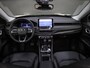 Jeep Compass 4xe 240 Plug-in Hybrid Electric S | SOH 90,2% | Lederen bekleding | Camera