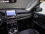 Jeep Compass 4xe 240 Plug-in Hybrid Electric S | Lederen bekleding | Camera