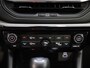 Jeep Compass 4xe 240 Plug-in Hybrid Electric S | SOH 90,2% | Lederen bekleding | Camera