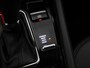 Jeep Compass 4xe 240 Plug-in Hybrid Electric S | SOH 90,2% | Lederen bekleding | Camera