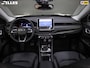 Jeep Compass 4xe 240 Plug-in Hybrid Electric S | Lederen bekleding | Camera