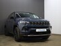 Jeep Compass 4xe 240 Plug-in Hybrid Electric S | SOH 90,2% | Lederen bekleding | Camera