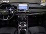 Jeep Compass 4xe 240 Plug-in Hybrid Electric S | Lederen bekleding | Camera