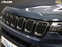 Jeep Compass 4xe 240 Plug-in Hybrid Electric S | Lederen bekleding | Camera