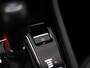 Jeep Compass 4xe 240 Plug-in Hybrid Electric S | SOH 90,2% | Lederen bekleding | Camera
