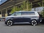 Volkswagen ID. Buzz 1st Max 77kWh | Massage | Trekhaak | 360 Camera | Adaptive Cruise | 21''
