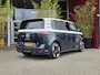 Volkswagen ID. Buzz 1st Max 77kWh | Massage | Trekhaak | 360 Camera | Adaptive Cruise | 21''