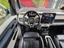 Volkswagen ID. Buzz 1st Max 77kWh | Massage | Trekhaak | 360 Camera | Adaptive Cruise | 21''