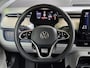 Volkswagen ID. Buzz 1st Max 77kWh | Massage | Trekhaak | 360 Camera | Adaptive Cruise | 21''
