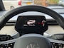 Volkswagen ID. Buzz 1st Max 77kWh | Massage | Trekhaak | 360 Camera | Adaptive Cruise | 21''