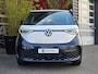 Volkswagen ID. Buzz 1st Max 77kWh | Massage | Trekhaak | 360 Camera | Adaptive Cruise | 21''