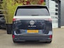 Volkswagen ID. Buzz 1st Max 77kWh | Massage | Trekhaak | 360 Camera | Adaptive Cruise | 21''