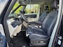 Volkswagen ID. Buzz 1st Max 77kWh | Massage | Trekhaak | 360 Camera | Adaptive Cruise | 21''
