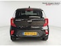Kia Picanto 1.0 DPi DynamicLine AUTOMAAT uit 2023 Rijklaar + Fabrieksgarantie Henk Jongen Auto's in Helmond, al 50 jaar service zoals 't hoort!