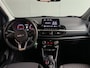 Kia Picanto 1.0 DPi DynamicLine AUTOMAAT uit 2023 Rijklaar + Fabrieksgarantie Henk Jongen Auto's in Helmond,  al 50 jaar service zoals 't hoort!