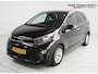 Kia Picanto 1.0 DPi DynamicLine AUTOMAAT uit 2023 Rijklaar + Fabrieksgarantie Henk Jongen Auto's in Helmond, al 50 jaar service zoals 't hoort!