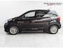 Kia Picanto 1.0 DPi DynamicLine AUTOMAAT uit 2023 Rijklaar + Fabrieksgarantie Henk Jongen Auto's in Helmond, al 50 jaar service zoals 't hoort!