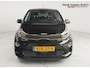 Kia Picanto 1.0 DPi DynamicLine AUTOMAAT uit 2023 Rijklaar + Fabrieksgarantie Henk Jongen Auto's in Helmond, al 50 jaar service zoals 't hoort!