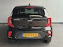 Kia Picanto 1.0 DPi DynamicLine AUTOMAAT uit 2023 Rijklaar + Fabrieksgarantie Henk Jongen Auto's in Helmond,  al 50 jaar service zoals 't hoort!