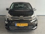 Kia Picanto 1.0 DPi DynamicLine AUTOMAAT uit 2023 Rijklaar + Fabrieksgarantie Henk Jongen Auto's in Helmond,  al 50 jaar service zoals 't hoort!