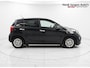 Kia Picanto 1.0 DPi DynamicLine AUTOMAAT uit 2023 Rijklaar + Fabrieksgarantie Henk Jongen Auto's in Helmond, al 50 jaar service zoals 't hoort!