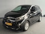 Kia Picanto 1.0 DPi DynamicLine AUTOMAAT uit 2023 Rijklaar + Fabrieksgarantie Henk Jongen Auto's in Helmond,  al 50 jaar service zoals 't hoort!