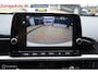 Kia Picanto 1.0i DynamicLine Applecarplay Navi Camera