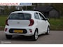 Kia Picanto 1.0i DynamicLine Applecarplay Navi Camera