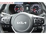 Kia Picanto 1.0i DynamicLine Applecarplay Navi Camera